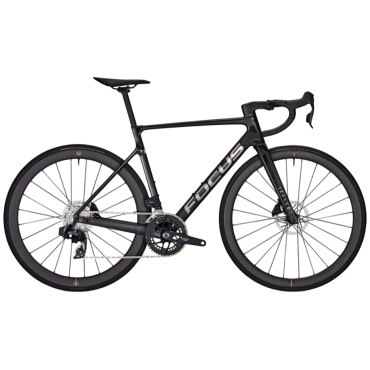 Focus Izalco Max 8.9 SRAM...