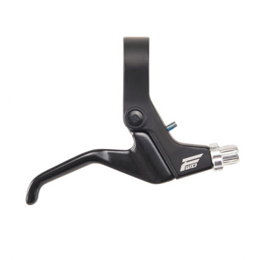 Forward Exp Brake Lever