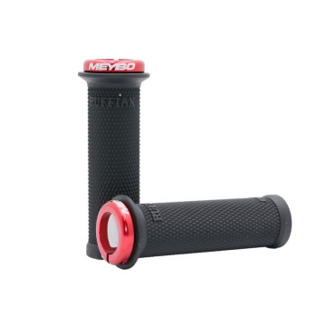 Odi Ruffian V2.1 X Meybo -...