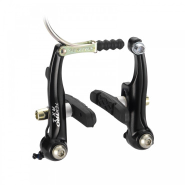 Tektro RX1 BMX V-Brake...