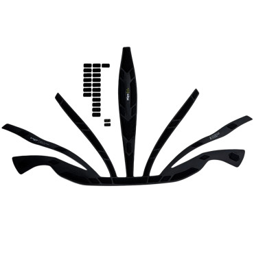 Met Trenta 3K Carbon 2026...