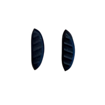 Neusbeschermers Oakley...