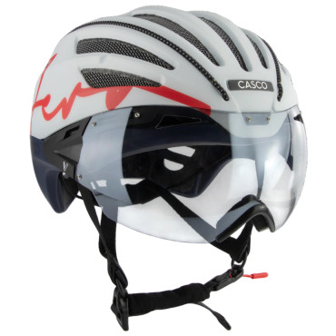 casque cyclisme Casco...