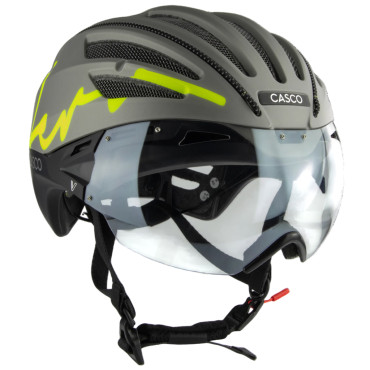 Casco Speedairo Aero...