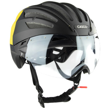 Casco Speedairo Nitro...