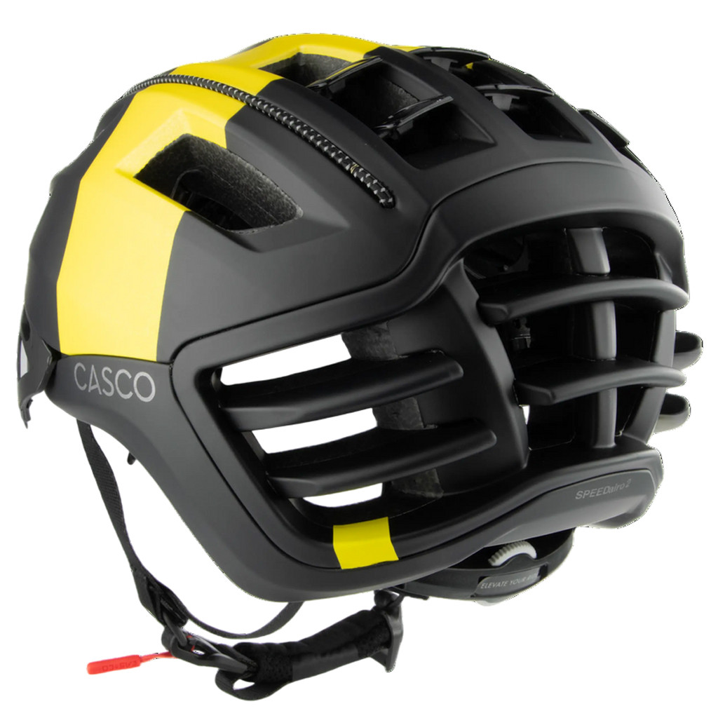 scott combo helmet track+goggle factor pro - Goggle Metal Gear Solid V: 8.15 layer face foam and Style:Linesman