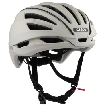 Casco Speedairo Core...