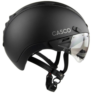 Casco Roadster Plus 2026...