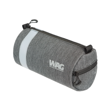 Wag Bike Gravel 2L