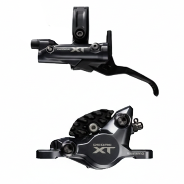 Shimano Deore XT M8200 voor...