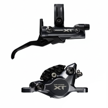 Shimano Deore XT M8200...