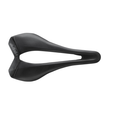 Selle Italia SLR Advan...