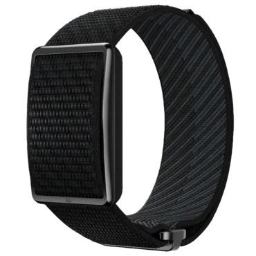 Polar Loop smart band