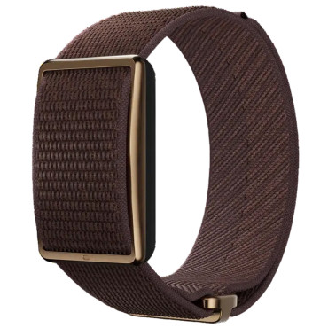 Pulsera conectada Polar Loop