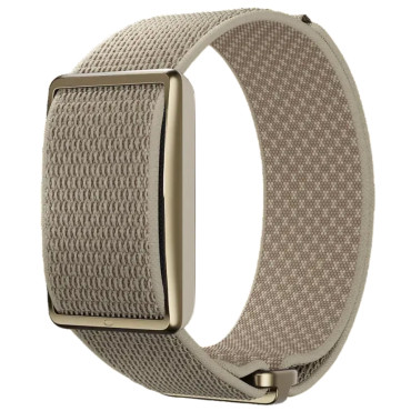 Polar Loop smart band