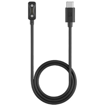 Polar Charge 2.0 USB-C...