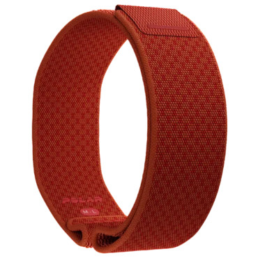 Polar Loop vervangende armband