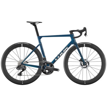 vélo route Look 795 Blade...