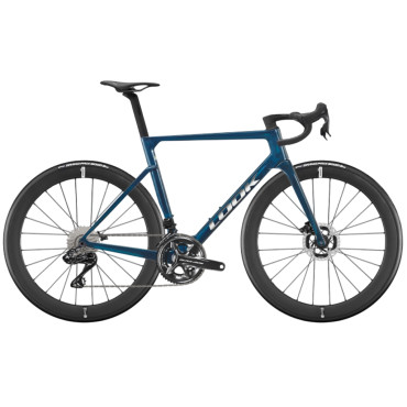 Rennrad Look 795 Blade RS...