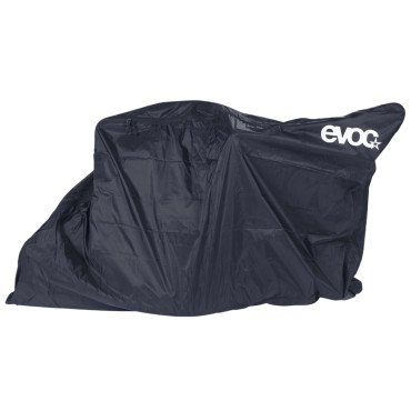 Evoc Bike Cover Road