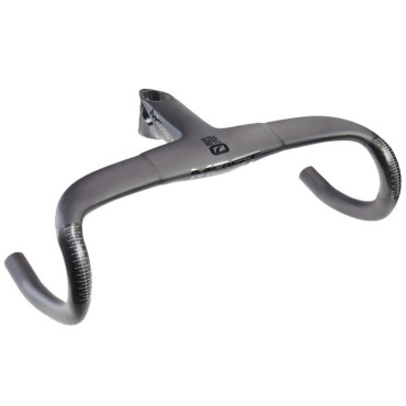 Rennradlenker mit...