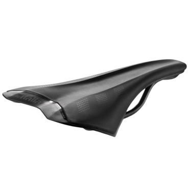 selle de vélo course Selle...