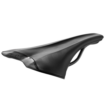 Selle Italia SLR Advan L1...