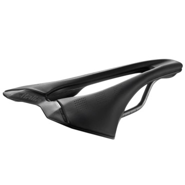 Selle Italia SLR Elite...