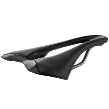 Selle Italia SLR Elite...