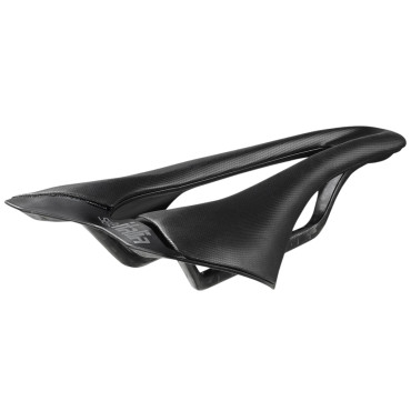 Selle Italia SLR Racing...