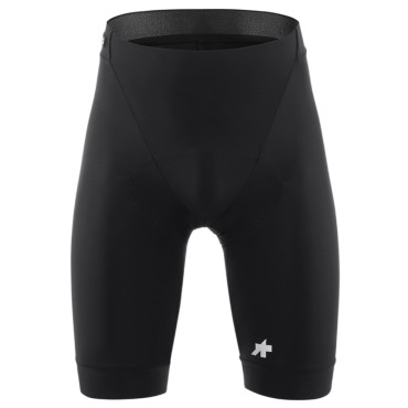 Assos Mille GT Half Shorts...