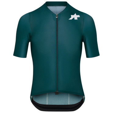 Assos Mille GT Jersey S11...