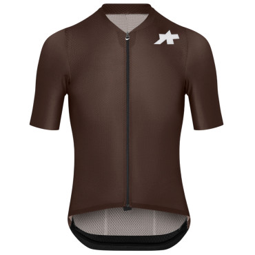 maillot de cycliste Assos...