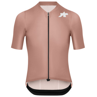 Assos Mille GT Jersey S11...