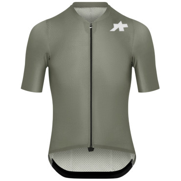 Assos Mille GT Jersey S11...