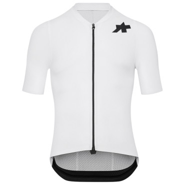 Assos Mille GT Jersey S11...