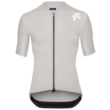 Maillot vélo manches...
