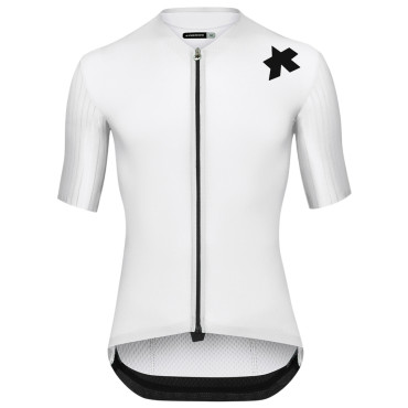 Maglia da ciclismo a...