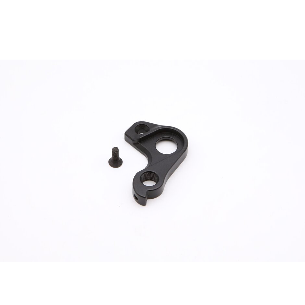 Patte de dérailleur arrière cadre Pinarello F3/F5/F7/F9 MY26
