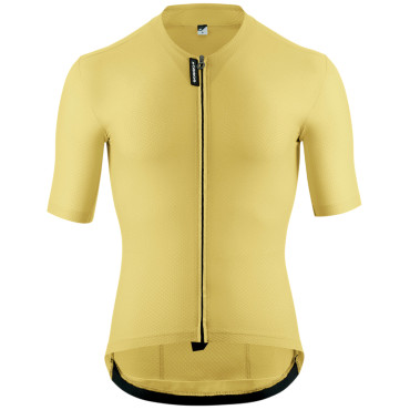 Maglia da ciclismo a...