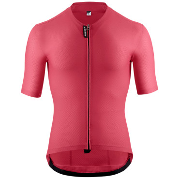Assos Equipe R S11...