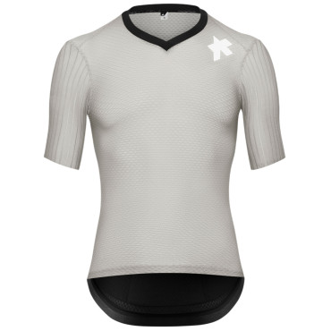 Assos Equipe RSR S11...