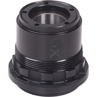 Mavic Instant Drive 360...