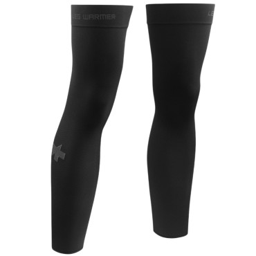Assos Spring Fall Leg...