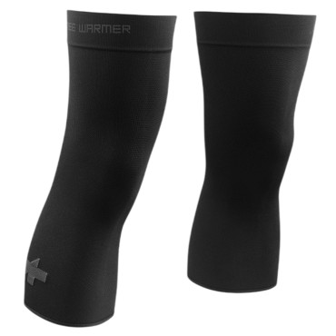 Assos P1 2026