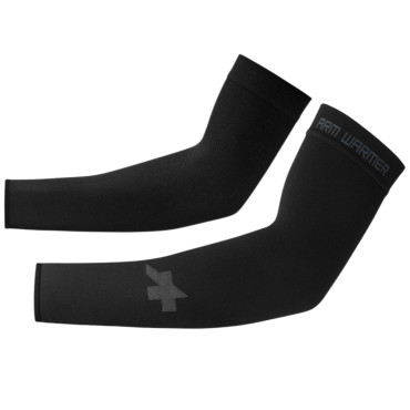 Assos Spring Fall Arm...