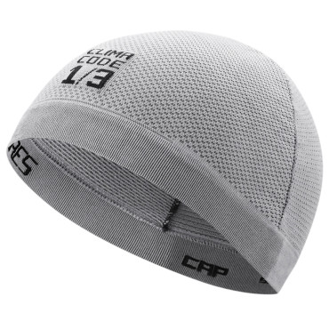 Gorro sotocasco de verano...
