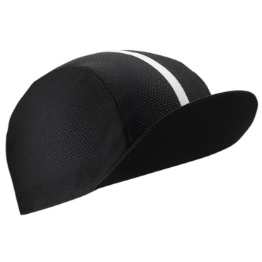 Assos Endurance Cap P1 2026