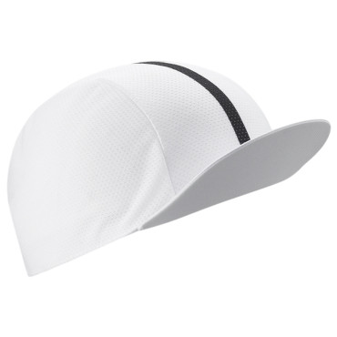 Assos Endurance Cap P1 2026...