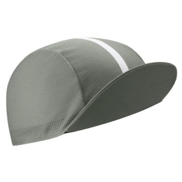 Casquette vélo Assos...